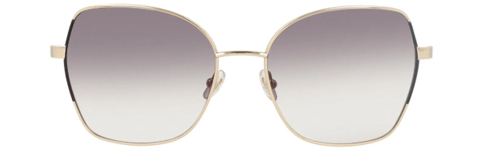 Vera Bradley VBAYLIN Sunglasses - view 12
